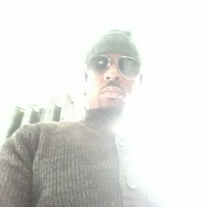 Meet your Posher, Junior